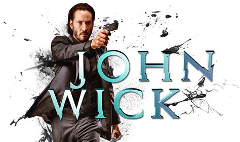 捍衛任務的驚險世界！揭開John Wick系列的神秘面紗