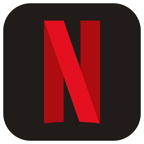 惡夢羅網Netflix線上看：如何避免網路愛情的糖衣陷阱？